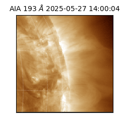 saia - 2025-05-27T14:00:04.843000