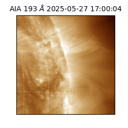 saia - 2025-05-27T17:00:04.843000