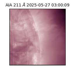 saia - 2025-05-27T03:00:09.626000
