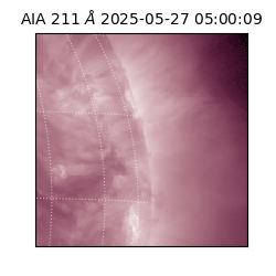saia - 2025-05-27T05:00:09.626000
