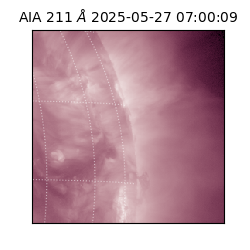 saia - 2025-05-27T07:00:09.626000