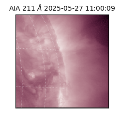 saia - 2025-05-27T11:00:09.626000