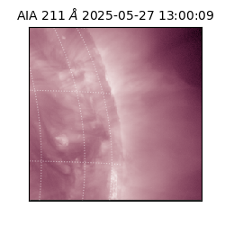 saia - 2025-05-27T13:00:09.629000