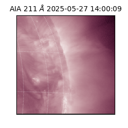 saia - 2025-05-27T14:00:09.629000