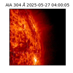 saia - 2025-05-27T04:00:05.129000