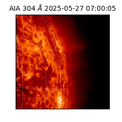 saia - 2025-05-27T07:00:05.129000