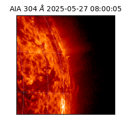 saia - 2025-05-27T08:00:05.129000