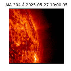 saia - 2025-05-27T10:00:05.129000