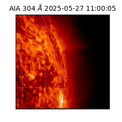 saia - 2025-05-27T11:00:05.130000