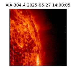 saia - 2025-05-27T14:00:05.122000