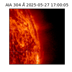 saia - 2025-05-27T17:00:05.129000