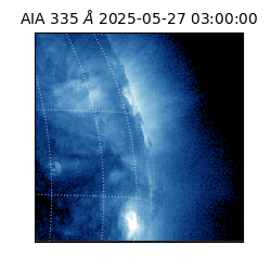 saia - 2025-05-27T03:00:00.632000
