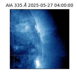 saia - 2025-05-27T04:00:00.633000