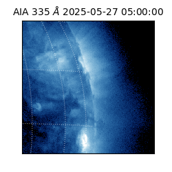 saia - 2025-05-27T05:00:00.633000
