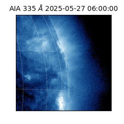saia - 2025-05-27T06:00:00.625000