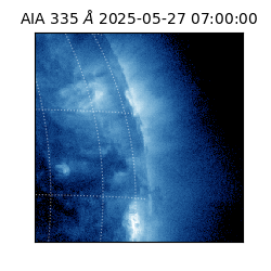 saia - 2025-05-27T07:00:00.632000
