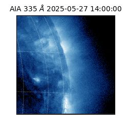 saia - 2025-05-27T14:00:00.615000