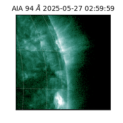 saia - 2025-05-27T02:59:59.130000