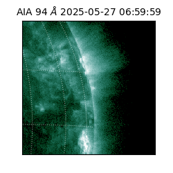 saia - 2025-05-27T06:59:59.122000