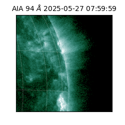 saia - 2025-05-27T07:59:59.122000