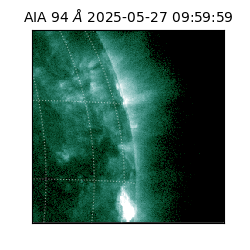 saia - 2025-05-27T09:59:59.122000