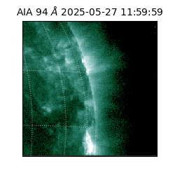 saia - 2025-05-27T11:59:59.130000