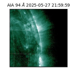 saia - 2025-05-27T21:59:59.122000