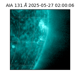 saia - 2025-05-27T02:00:06.622000
