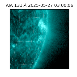 saia - 2025-05-27T03:00:06.622000
