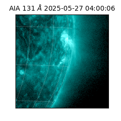 saia - 2025-05-27T04:00:06.622000