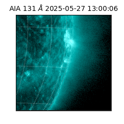 saia - 2025-05-27T13:00:06.622000