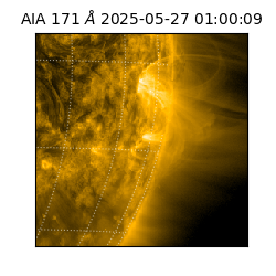saia - 2025-05-27T01:00:09.352000