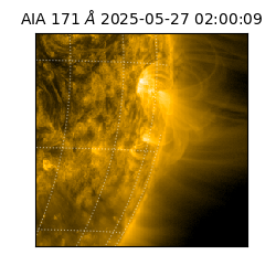 saia - 2025-05-27T02:00:09.350000