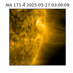 saia - 2025-05-27T03:00:09.350000