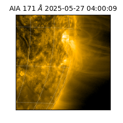 saia - 2025-05-27T04:00:09.351000