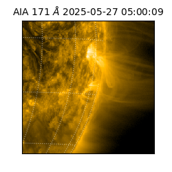 saia - 2025-05-27T05:00:09.350000