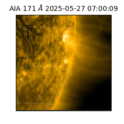saia - 2025-05-27T07:00:09.349000