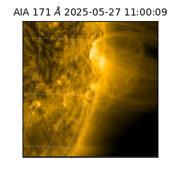 saia - 2025-05-27T11:00:09.350000
