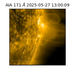 saia - 2025-05-27T13:00:09.349000