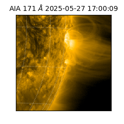 saia - 2025-05-27T17:00:09.349000