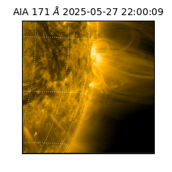 saia - 2025-05-27T22:00:09.350000