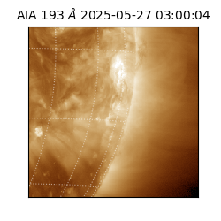 saia - 2025-05-27T03:00:04.844000