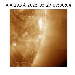 saia - 2025-05-27T07:00:04.843000