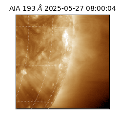 saia - 2025-05-27T08:00:04.843000