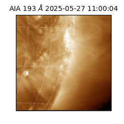 saia - 2025-05-27T11:00:04.847000