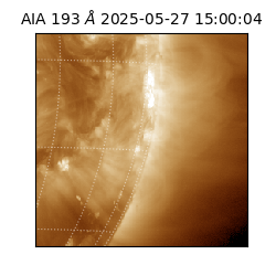 saia - 2025-05-27T15:00:04.843000