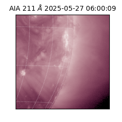 saia - 2025-05-27T06:00:09.631000