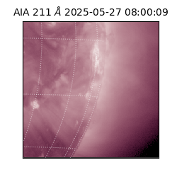 saia - 2025-05-27T08:00:09.629000