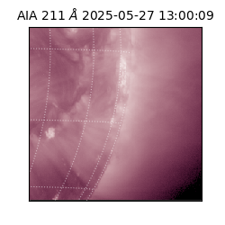 saia - 2025-05-27T13:00:09.629000