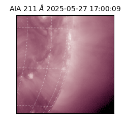 saia - 2025-05-27T17:00:09.633000